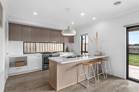 Property photo of 49 Pintail Drive Torquay VIC 3228