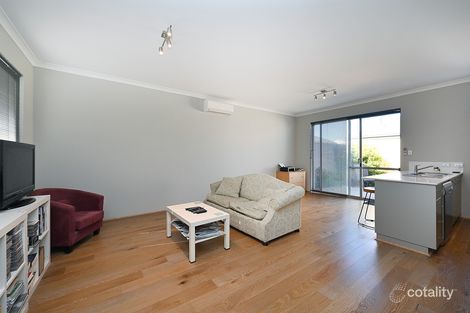 Property photo of 277A Camborne Parkway Butler WA 6036