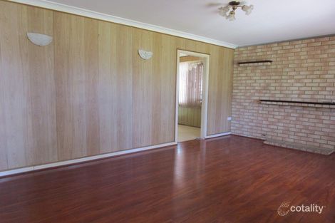 Property photo of 38 Hepburn Way Balga WA 6061