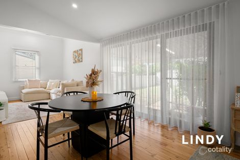 Property photo of 3 Wynyard Street Singleton NSW 2330