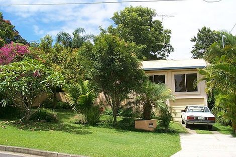 42 Westview Rd, Currumbin, QLD 4223