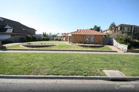 6 Windsor Dr, Lysterfield, VIC 3156
