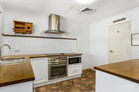 B/8 Lady Douglas Way, Pegs Creek, WA 6714