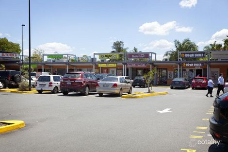 Property photo of 12/17 Ortive Street Yeronga QLD 4104