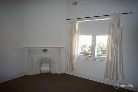 Property photo of 13 Attrill Avenue Hilton SA 5033