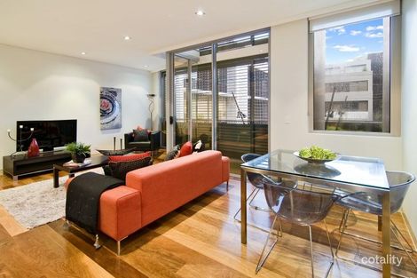 Property photo of 15/11 Amherst Street Cammeray NSW 2062