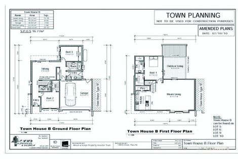 Property photo of 5 Wirth Street Flora Hill VIC 3550