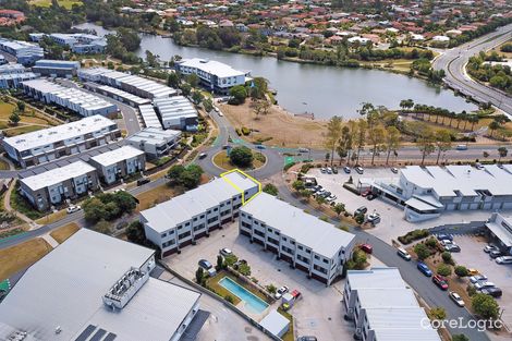 7/3 Sibley St, North Lakes, QLD 4509