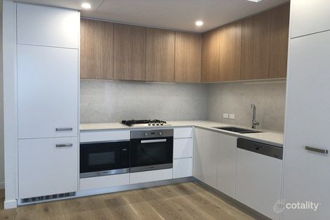 202/140 Military Rd, Neutral Bay, NSW 2089