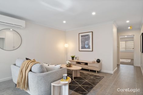 Property photo of 45/15 Andersch Street Casey ACT 2913