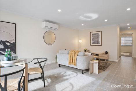 Property photo of 45/15 Andersch Street Casey ACT 2913