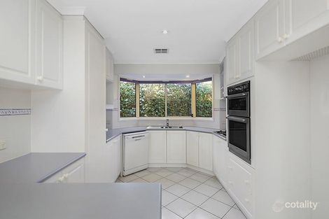 Property photo of 13 Dobell Circuit Conder ACT 2906