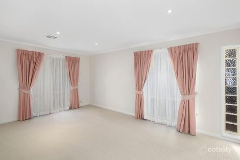 Property photo of 13 Dobell Circuit Conder ACT 2906