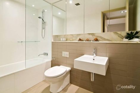 Property photo of 15/11 Amherst Street Cammeray NSW 2062