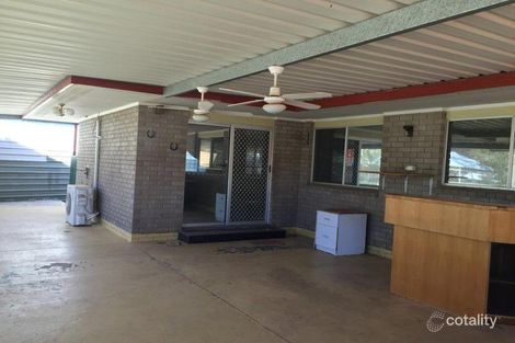 Property photo of 54 Patterson Crescent Larapinta NT 0875