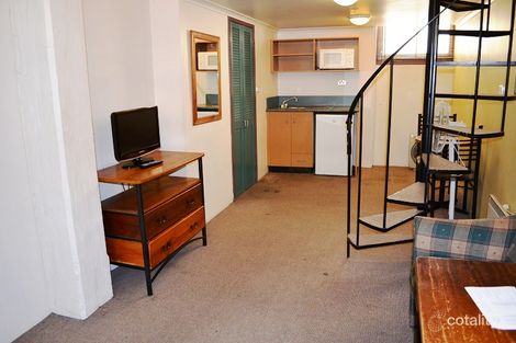 Property photo of 1036/185-211 Broadway Ultimo NSW 2007