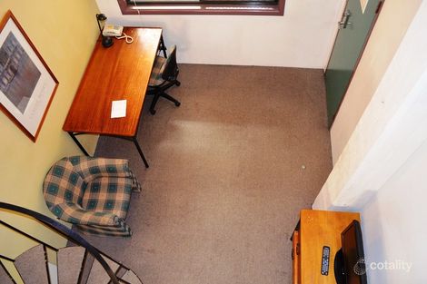Property photo of 1036/185-211 Broadway Ultimo NSW 2007