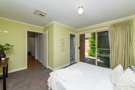 Property photo of 14/8 Zamia Place Palmerston ACT 2913