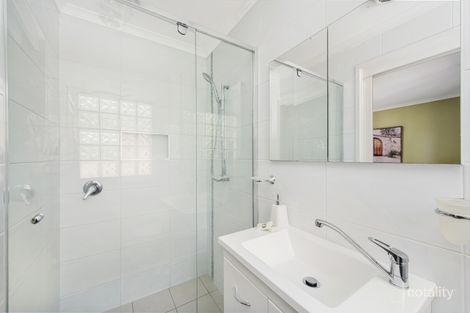 Property photo of 14/8 Zamia Place Palmerston ACT 2913