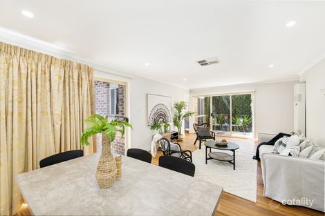 Property photo of 14/8 Zamia Place Palmerston ACT 2913