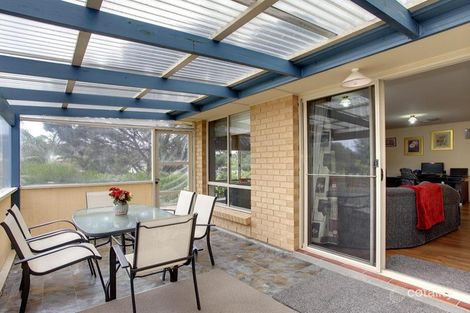 Property photo of 80 Carbenet Drive Hackham SA 5163