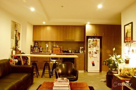 Property photo of 516/601 Sydney Road Brunswick VIC 3056