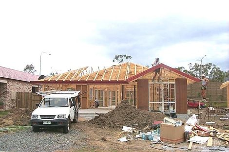 5 Beresford Cct, Bracken Ridge, QLD 4017