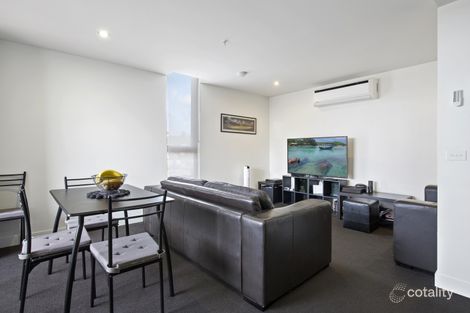 333b/ Colombo St, Mitcham, VIC 3132