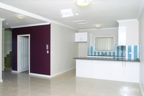 Property photo of 5/48-49 Railway Parade Fairfield NSW 2165
