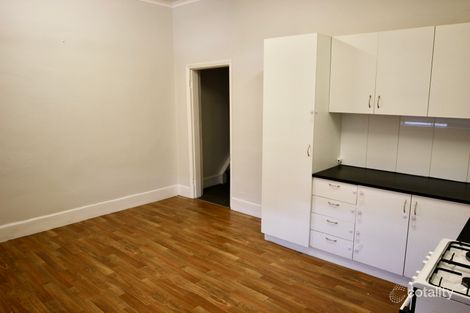 Property photo of 65-67 High Street Eaglehawk VIC 3556