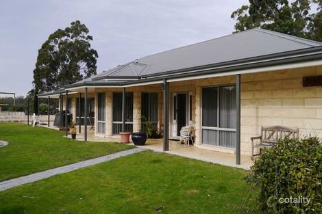 65 Boundary Lane, Mallacoota, VIC 3892