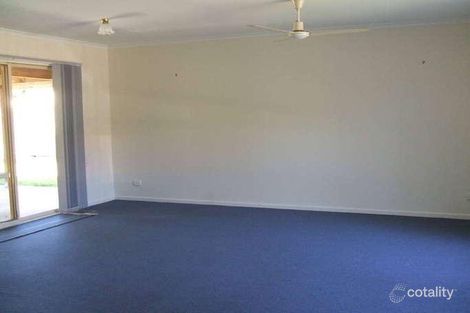 Property photo of 32 Glen Kyle Drive Buderim QLD 4556