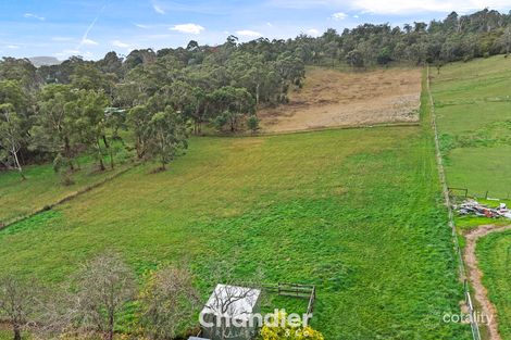 Property photo of 20 Tudor Court Road Yellingbo VIC 3139