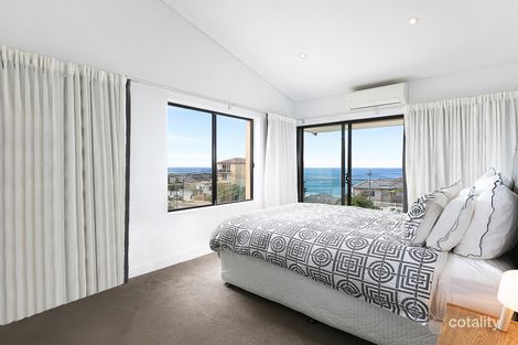 Property photo of 2/7-9 Alexander Street Tamarama NSW 2026