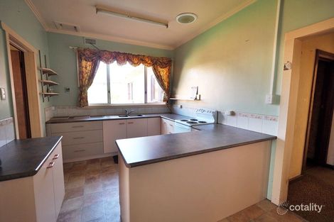Property photo of 47 Valley Road Devonport TAS 7310