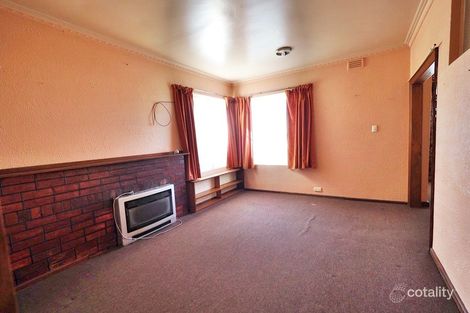 Property photo of 47 Valley Road Devonport TAS 7310