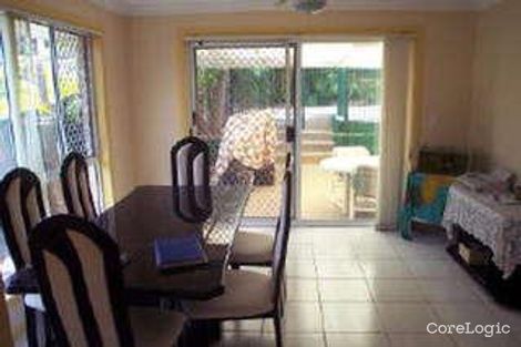 Property photo of 19 Macallan Street Merrimac QLD 4226