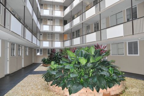 Property photo of 310/57 Upper Pitt Street Kirribilli NSW 2061