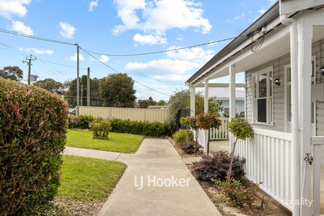 Property photo of 91 Deakin Street Collie WA 6225