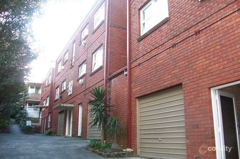 Property photo of 6/22 Eastern Road Turramurra NSW 2074