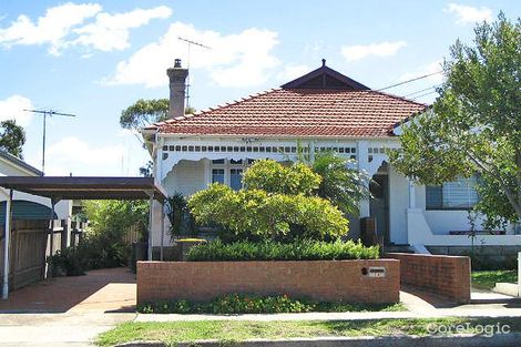 Property photo of 24 Hill Street Carlton NSW 2218