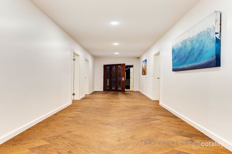 Property photo of 49 Longview Avenue Belair SA 5052