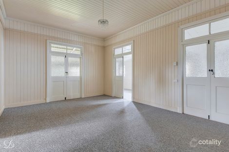 Property photo of 15 Princess Street Mitchelton QLD 4053