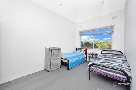 Property photo of 17/5-7 Pilgrim Avenue Strathfield NSW 2135