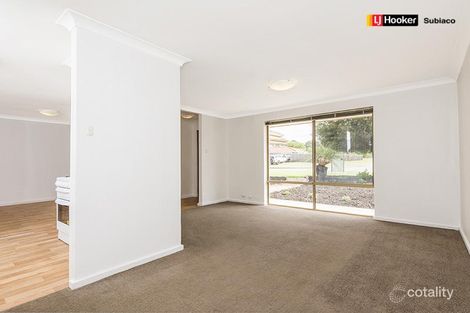 Property photo of 50 Chesterton Road Bassendean WA 6054