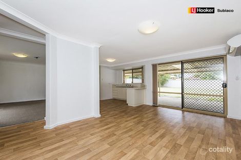 Property photo of 50 Chesterton Road Bassendean WA 6054
