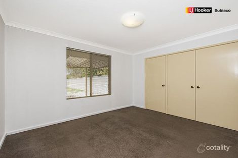 Property photo of 50 Chesterton Road Bassendean WA 6054