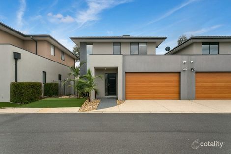 5/70 Sandhurst Bvd, Sandhurst, VIC 3977