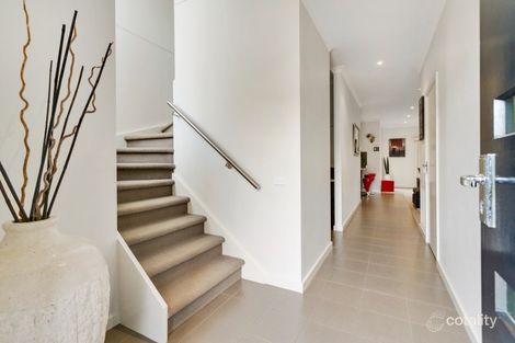 Property photo of 5/70 Sandhurst Boulevard Sandhurst VIC 3977