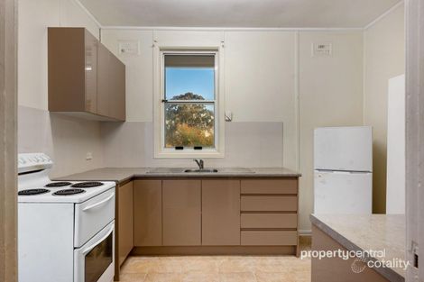 Property photo of 22 Glebe Place Kingswood NSW 2747
